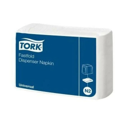 SERVITKY 25X30 1vrst.BIELE 10903