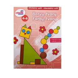 ZOSIT  STIERATELNY MIX