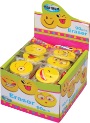 84875 GUMA MOTV SMILE V SKU  90/1080