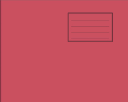 ZOIT TESNOPIS NHRADA 16 cm x 23 cm , 20 list.