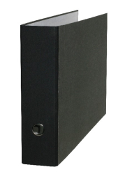 PORADA PKOV A3 80 mm PO DŎKE MRAMOROV, 1016