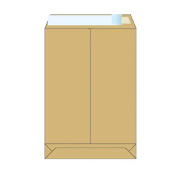 TAKA B4 X-DNO DOVNTRA ZLOEN SAMOLEPIACA S PSKOU HNED 391157