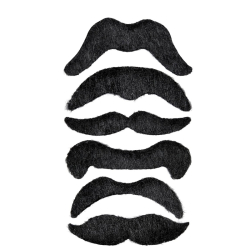 HRACKY 120259 FUZY PIRATSKE