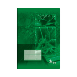 ZOIT 565 TVOR. A5/60 list. ECONOMY 10/2880