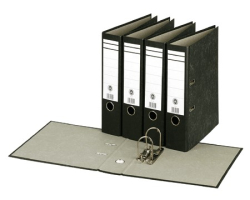 188342 PORADA PKOV A4 75 mm BASIC RADO 20/480