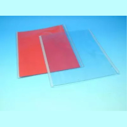 361006 OBAL PVC ZAKLADAC A4 U rozsireny