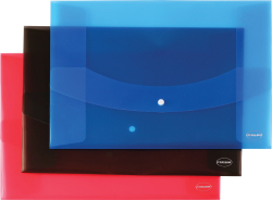 80626 OBAL A3 PLASTOV S CVOKOM  15/60