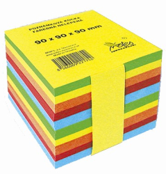 �PAL�K N�HRADA 90x90x90 mm NELEPEN� D�HOV� 24/600
