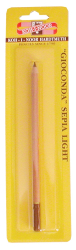 8803 SPIA HNED SVETL V CERUZKE / BLISTER