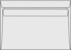 OBLKA C6S/10 SAMOLEPIACA BALEN 80g OC62B05B3/10