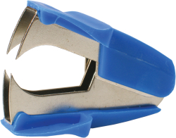 80071 VYAHOVA SPOJOV/ROZOVAKA  12/480