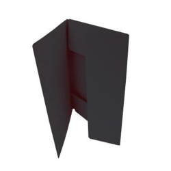 MAPA 253 PREPN 350 g IERNA, 134.10