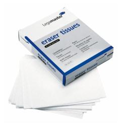 NAHRADNE PAPIERE DO TZ4 100ks/LM120600