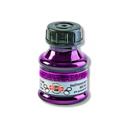 142505 PEIATKOV FARBA 50 g FIALOV