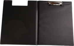 80028 PODLOKA A4 SO SPONOU ZATVRACIA IERNA  12/48