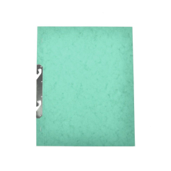 RCHLOVIAZA ZAVESN CEL A4 PREPN ZELEN