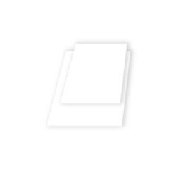 RYS A4 1 ks 180 g 330x240 mm  200/40000