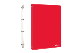 PORADA 4-krk. A4 PP ERVEN   5370343