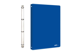 PORADA 4-krk. A4 PP MODR   5370344