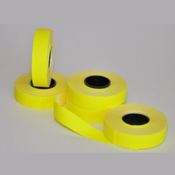 ETIKETY 22x12 LT CENOVKY COLA PLY DO 1-RAD.KLIET KR   V617