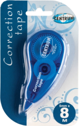 84574 KOREKN PSKA 5 mm x 8 m V BLISTRI   24/288