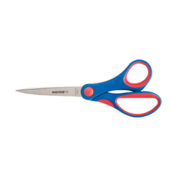 NONICE KORES SOFT CHOP 17 cm   35217