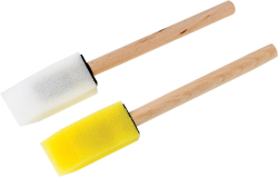 87503 TETEC PONGIOV GIRAFFE 25x15x55 mm   24/288