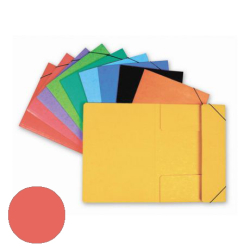 MAPA 253 PREPN S GUMOU 350 g ERVEN, 135.06