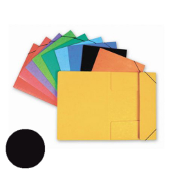 MAPA 253 PREPN S GUMOU 350 g IERNA 135.10