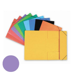 MAPA 253 PREPN S GUMOU 350 g FIALOV  135.08