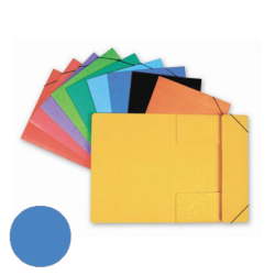 MAPA 253 PREPN S GUMOU 350 g MODR, 135.01