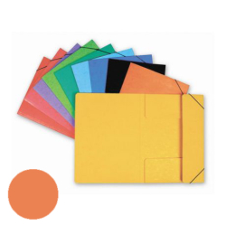 MAPA 253 PREPN S GUMOU 350 g ORANOV, 135.09