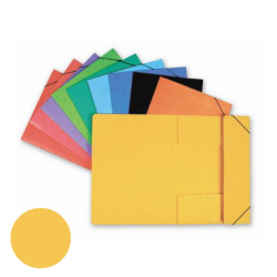 MAPA 253 PREPN S GUMOU 350 g  LT, 135.05