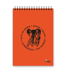 S42TW VKRESNK SKICR A4 20 list. SO PIRLOU 10/1920