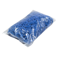 Gumi�ky 30mm/ 1kg 64103