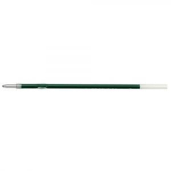 2144/104 NPL M DO PERA SUPERGRIP A REXGRIP ZELEN 1,0