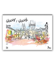 S32 VKRESNK SKICR A3 20 list.   10/960