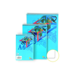 16070/1b BLOK A6 IST PIRLA HORE 70 list. 10/5760