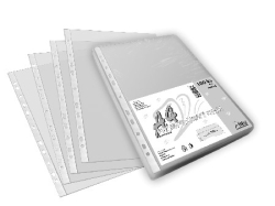 EUROOBALY A4 40  MATN  100 ks      EC903021 , 80008033