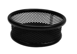 KAL͊OK HY680225 DRTEN NA SPONY IERNY    7570655000