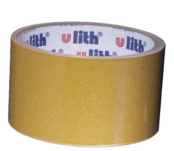 50mm x 10m LEP.PSKA KOBERCOV OBOJSTRANN ULITH 1/60