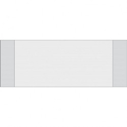 OBAL NA NOTOV ZOIT . 115  430 x 155 mm 100  EAN   50/1000