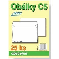 OBLKA C5B/25 OBYAJN BALEN 80g OC51B08B3/25