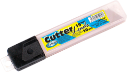 82069 EPE NHRADN 18 mm 10 ks V BLISTRI   20/300