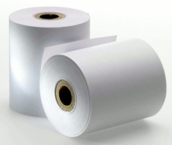 PSKA DO POKLADNE TERMO 80/80/12  80m  6ks