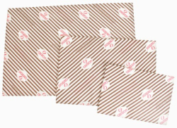 PAUZOVAC PAPIER A2 90/95 g