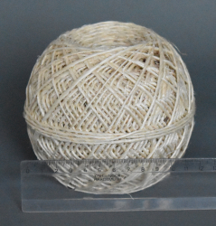 PAGT SISLOV 2000, 250 g, 125 m