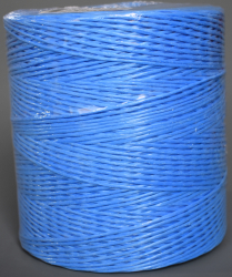 PAGT PP FAREBN 12500x2,  1 kg, 400 m