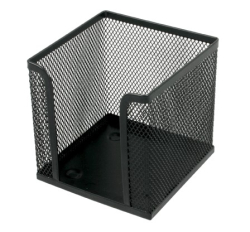 PALK  HY6701 IERNY DRTEN BEZ NPLNE    7570656000