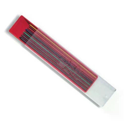 4301 TUHY FAREBN 6ks V ETUI,  DO VERZATILKY 5201,5900